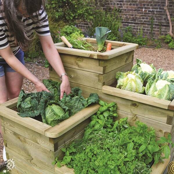 manual override of the alt attribute