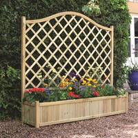 manual override of the alt attribute