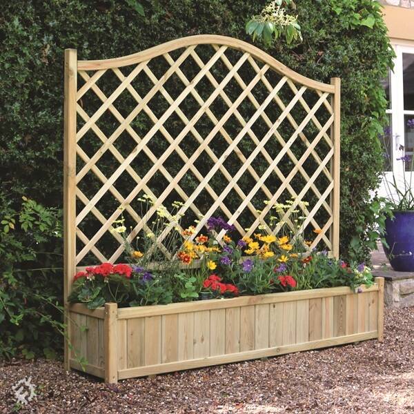 manual override of the alt attribute