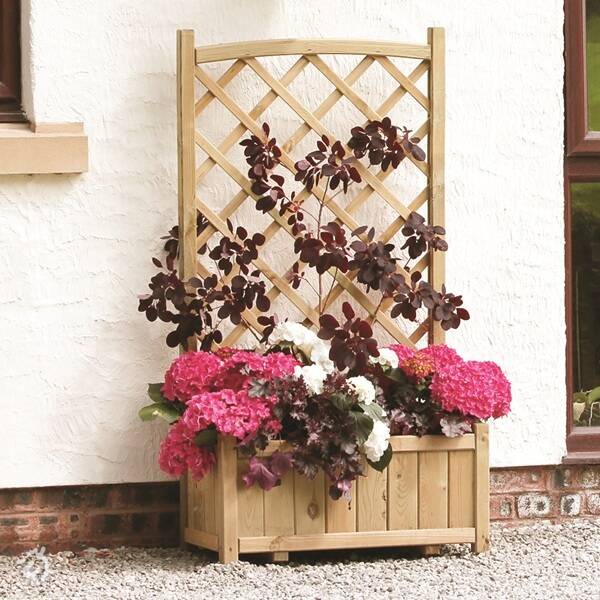 manual override of the alt attribute