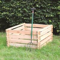 manual override of the alt attribute