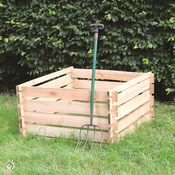 manual override of the alt attribute