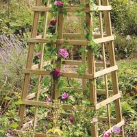 manual override of the alt attribute