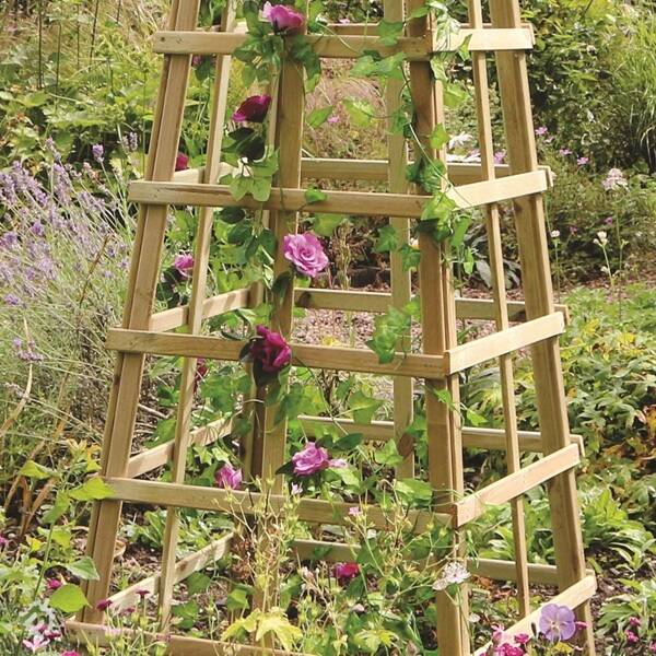 manual override of the alt attribute