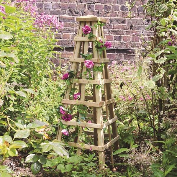 manual override of the alt attribute