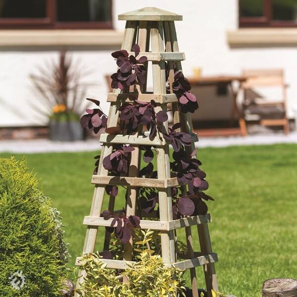 manual override of the alt attribute