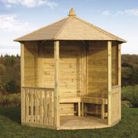 manual override of the alt attribute