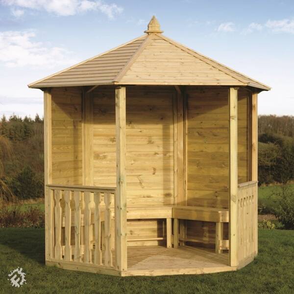 manual override of the alt attribute