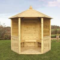 manual override of the alt attribute