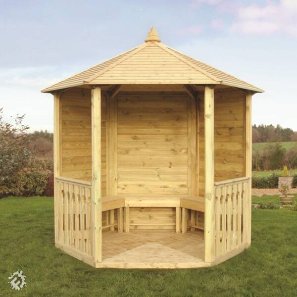 manual override of the alt attribute