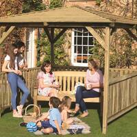 manual override of the alt attribute