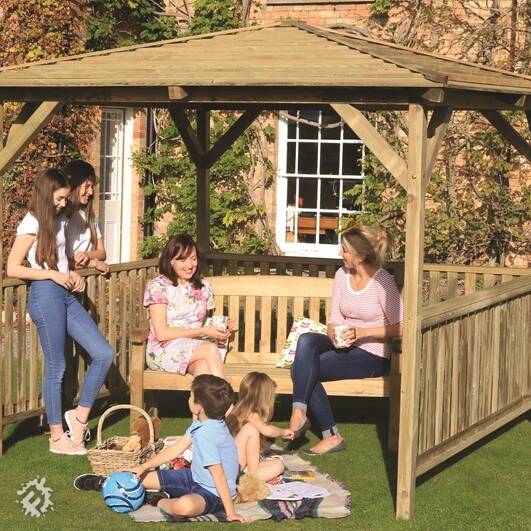 manual override of the alt attribute