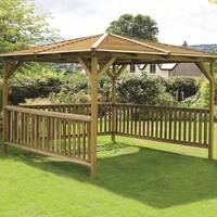 manual override of the alt attribute