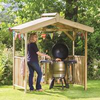 manual override of the alt attribute