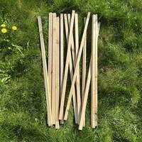 manual override of the alt attribute