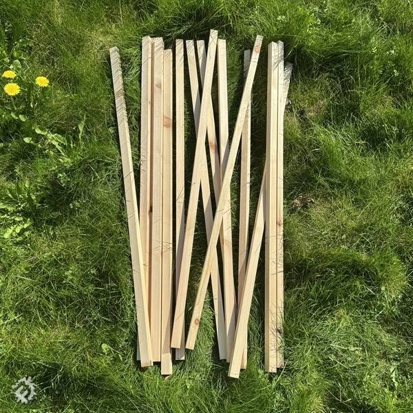 manual override of the alt attribute