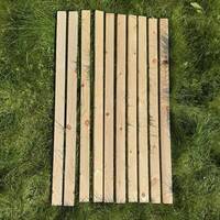 manual override of the alt attribute