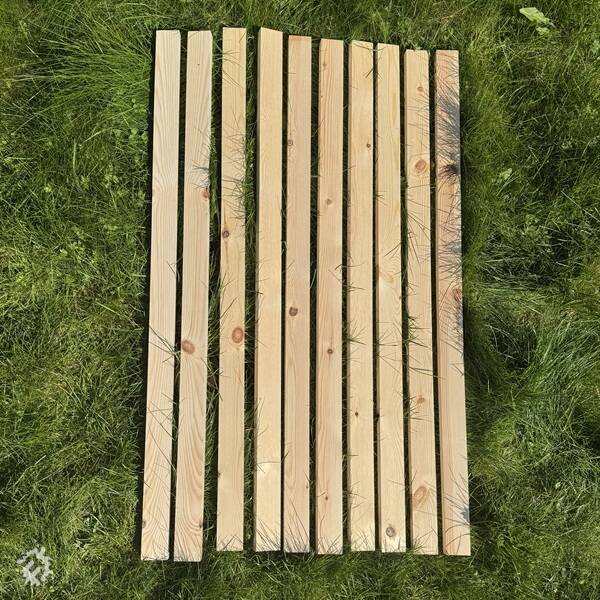 manual override of the alt attribute