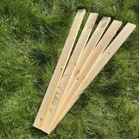 manual override of the alt attribute