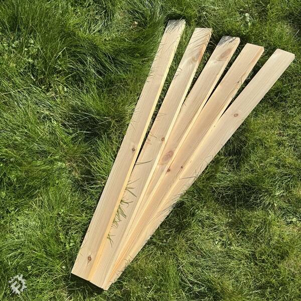 manual override of the alt attribute