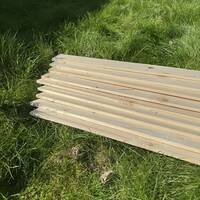 manual override of the alt attribute