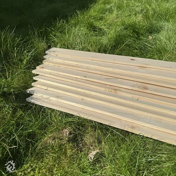 manual override of the alt attribute