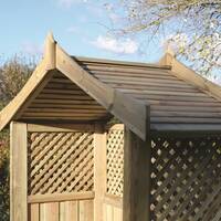 manual override of the alt attribute