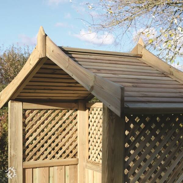 manual override of the alt attribute