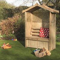 manual override of the alt attribute