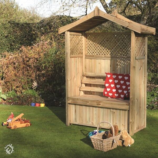 manual override of the alt attribute