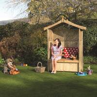 manual override of the alt attribute