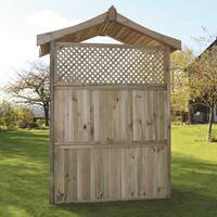 manual override of the alt attribute