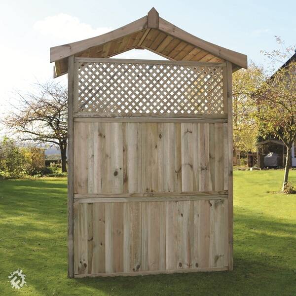 manual override of the alt attribute