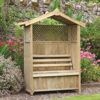 manual override of the alt attribute