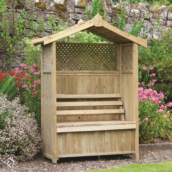 manual override of the alt attribute