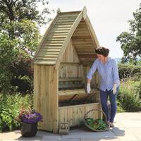 manual override of the alt attribute