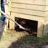 manual override of the alt attribute