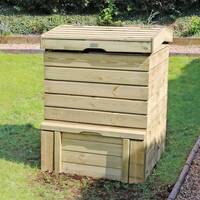 manual override of the alt attribute