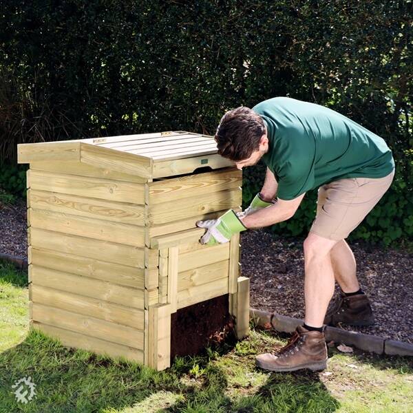 manual override of the alt attribute