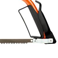 manual override of the alt attribute