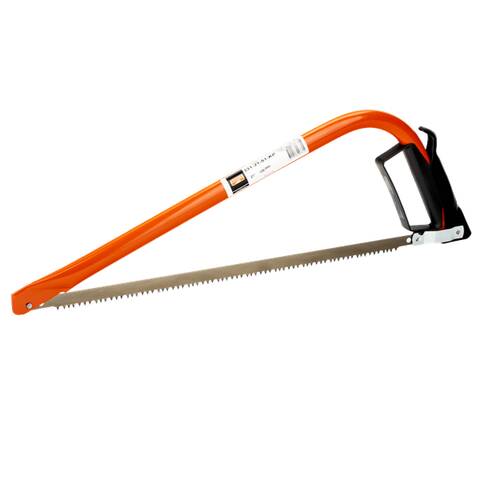 Bahco Pointed Bow Saw 53cm (21")