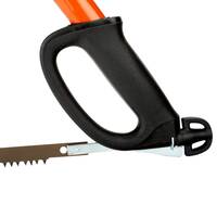 manual override of the alt attribute