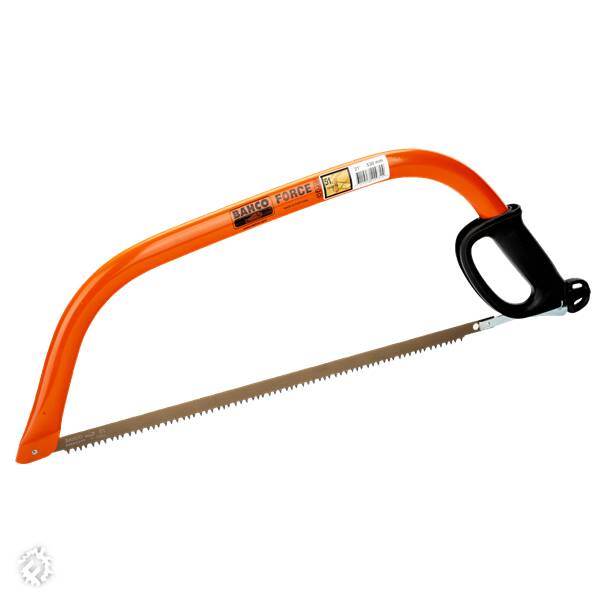 manual override of the alt attribute