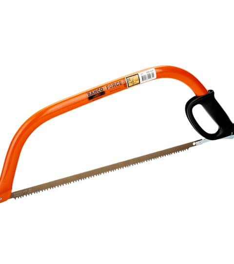 ERGO Heavy Duty Bow Saws