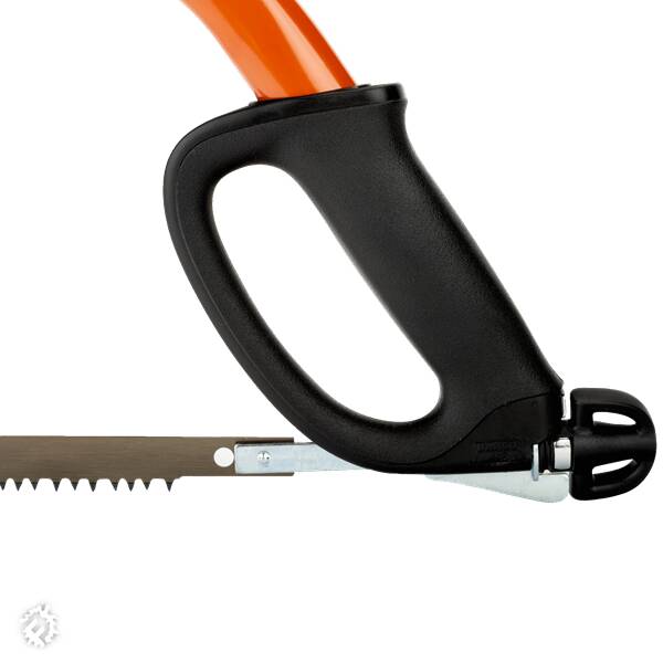 manual override of the alt attribute