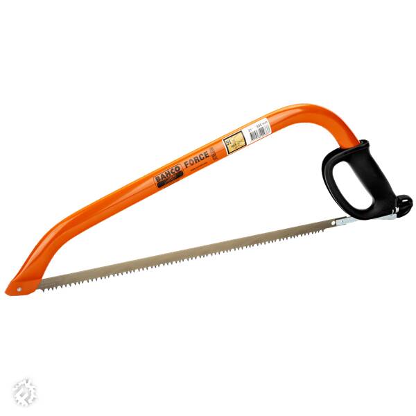 manual override of the alt attribute