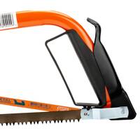 manual override of the alt attribute