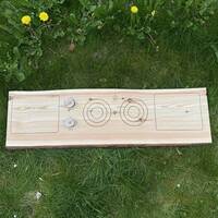 manual override of the alt attribute