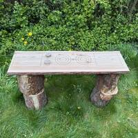 manual override of the alt attribute