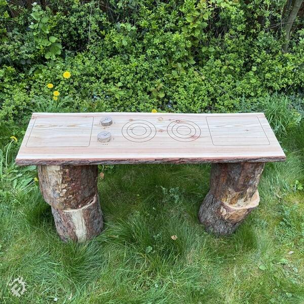 manual override of the alt attribute